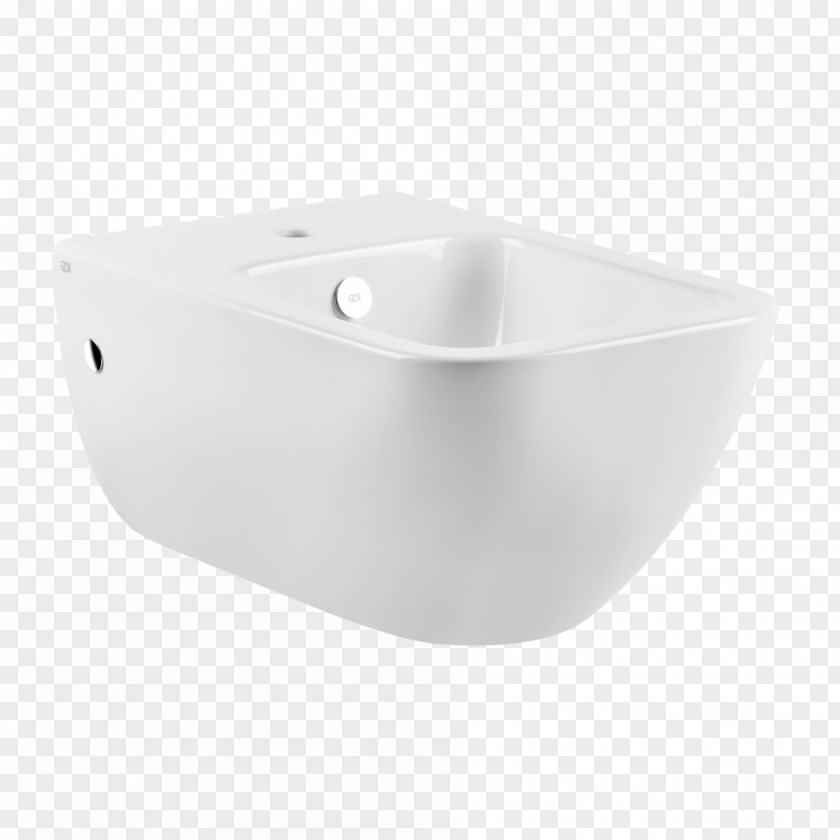 Sanitary Material Tap Ceramic Kitchen Sink Bidet PNG