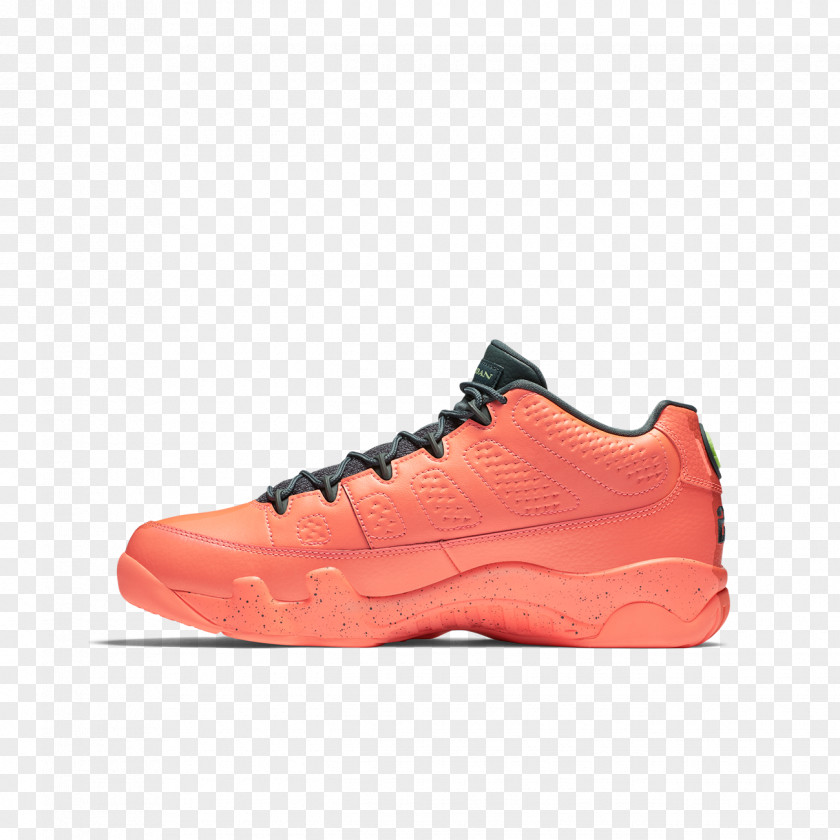 Sneakers Air Jordan Basketball Shoe Retro Style PNG