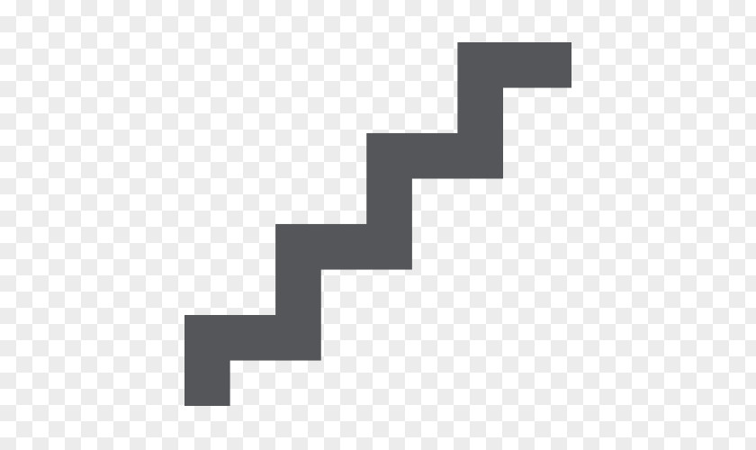Stairs Building Clip Art PNG