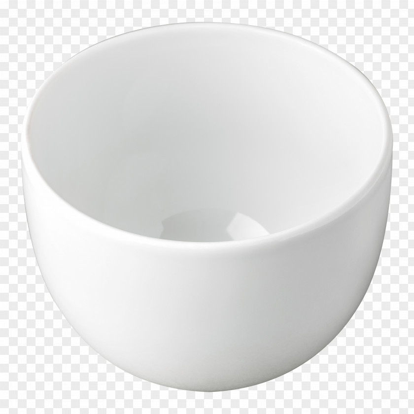 Sugar Bowl Tableware Sink PNG
