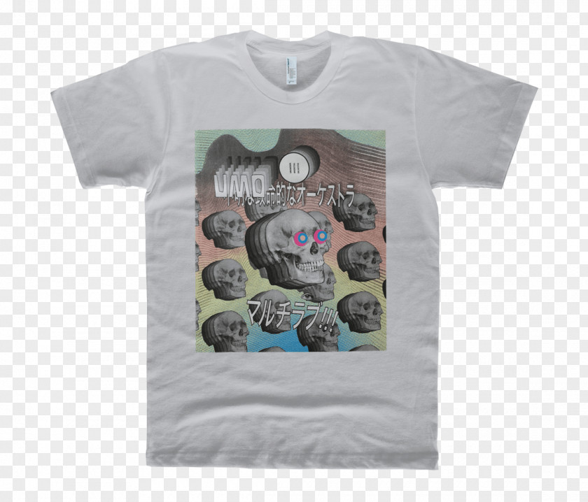 T Shirt 3d T-shirt Sleeve Fashion Stoned Clothing PNG
