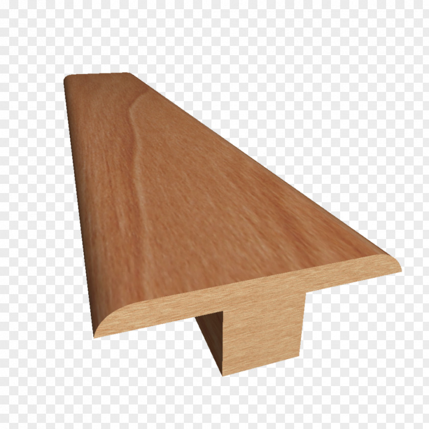 Table Laminate Flooring Wood Molding PNG