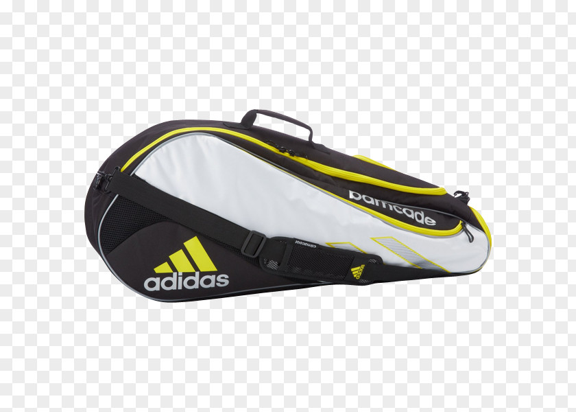 Tennis Bags Racket Adidas Clothing Rakieta Tenisowa Shoe PNG