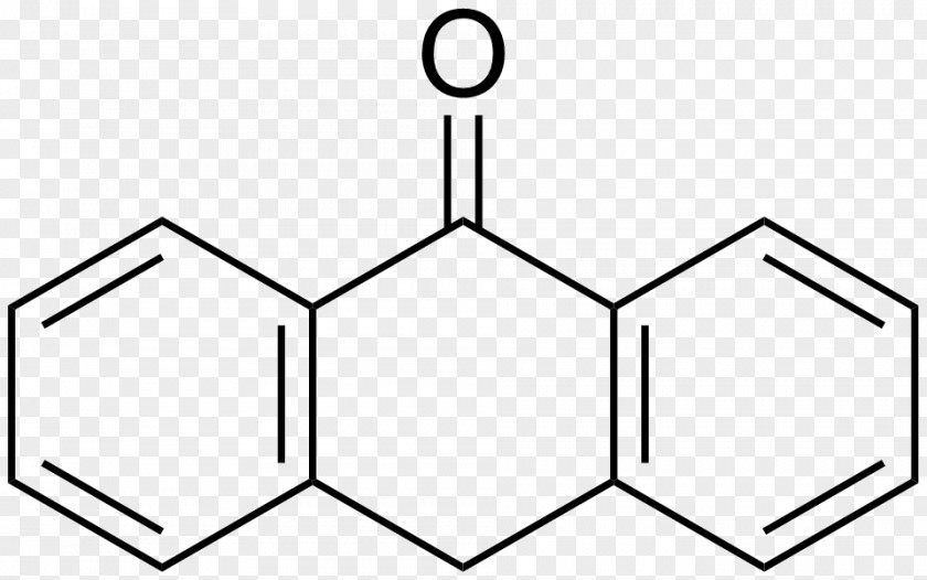 Throne Benzoic Acid Benzoyl Chloride Chemical Compound Substance PNG