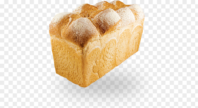 Toast Sliced Bread Baguette Bakery Loaf PNG