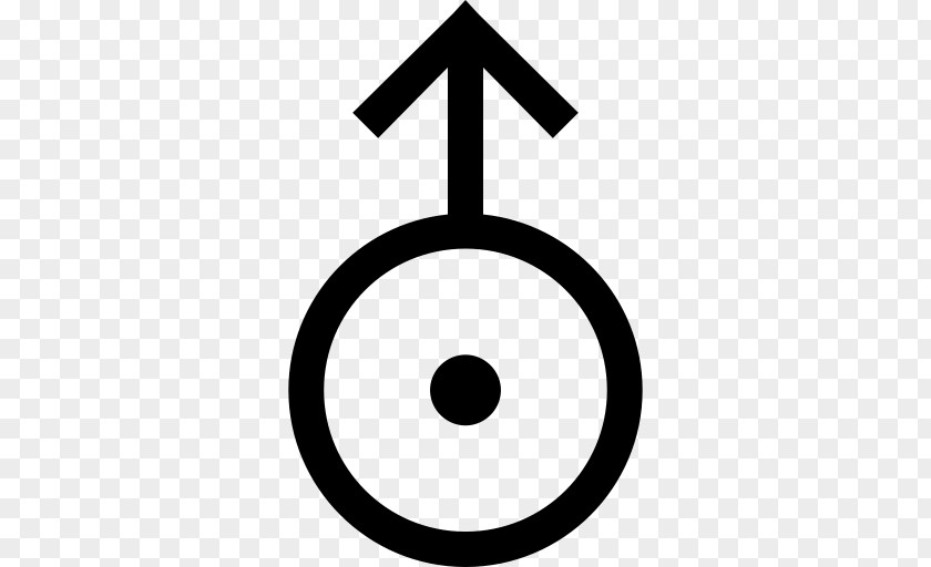 Uranus Planet Astrological Sign Zodiac Astrology Symbols PNG