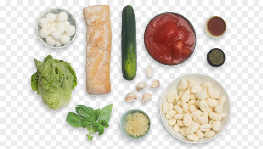 Vegetarian Cuisine Desktop Wallpaper PNG