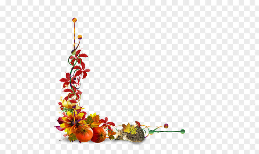Zemin Floral Design Blog Clip Art PNG