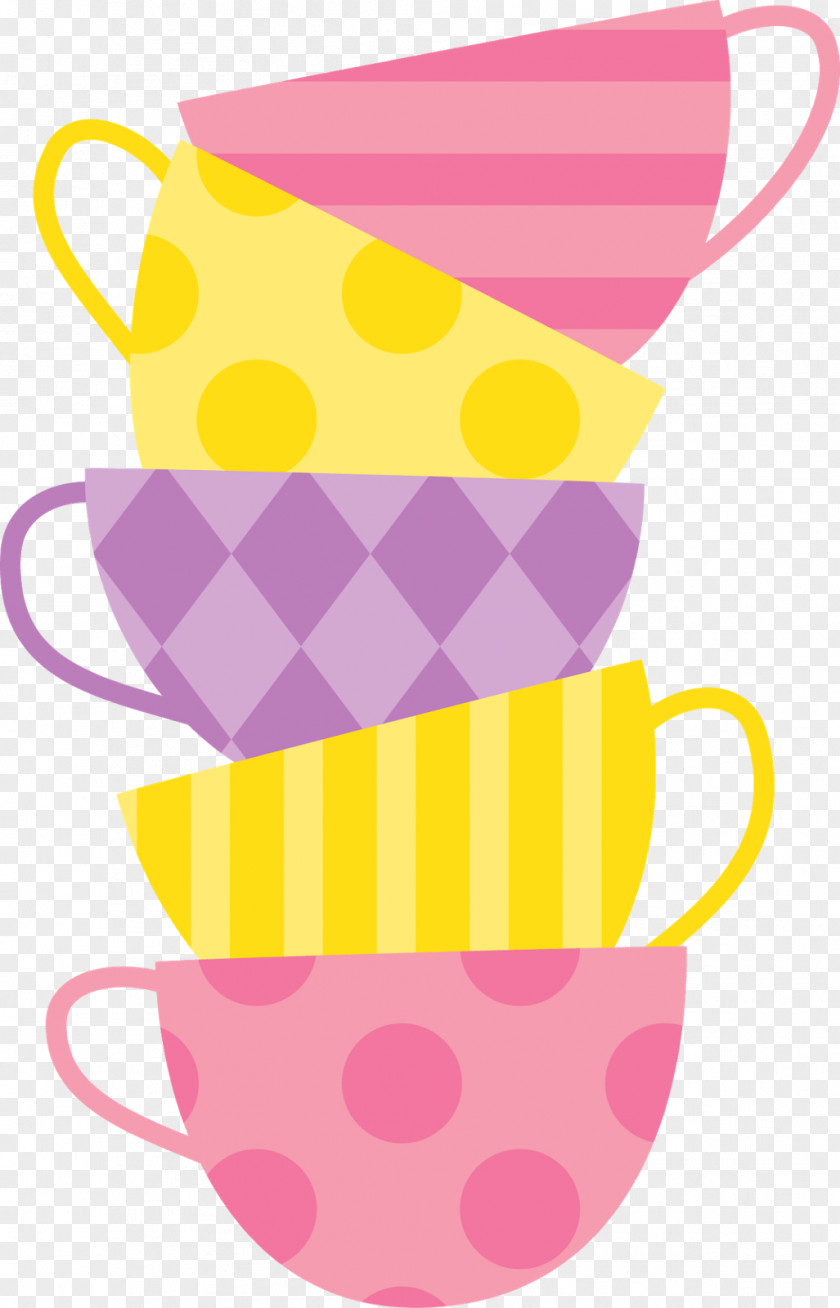 Alice In Wonderland The Mad Hatter Queen Of Hearts Drawing Clip Art PNG