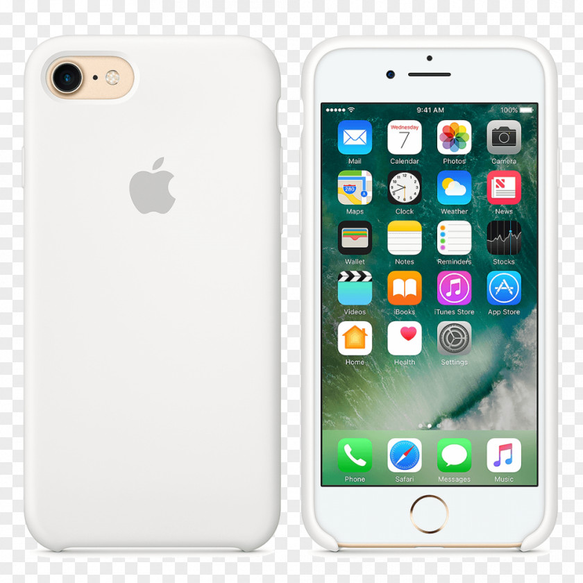 Apple IPhone 7 Plus 8 6s 6 PNG