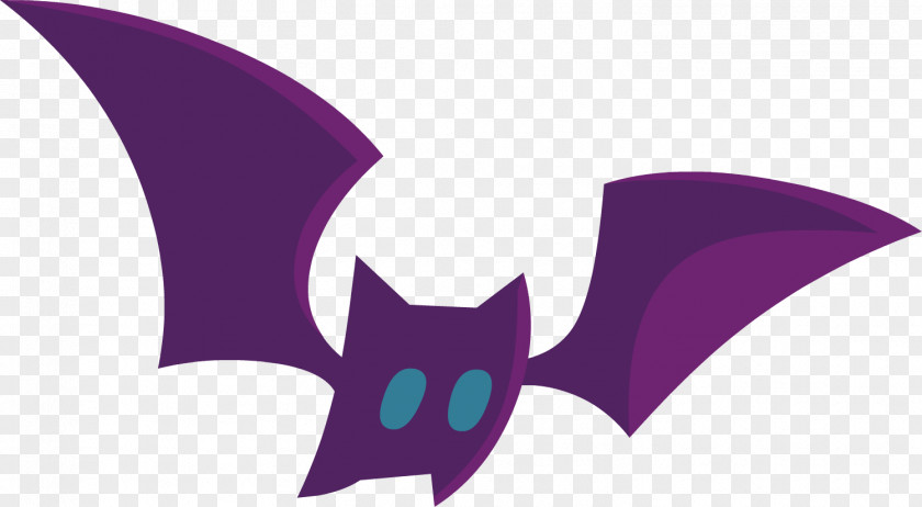 Bat Clipart Clipartpost / Purple Clip Art Illustration Vampire PNG