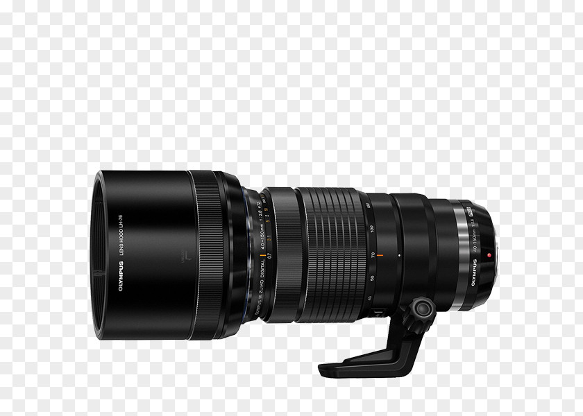 Camera Lens Olympus M.Zuiko Digital ED 40-150mm F/2.8 PRO F/4-5.6 14-42mm F/3.5-5.6 PNG