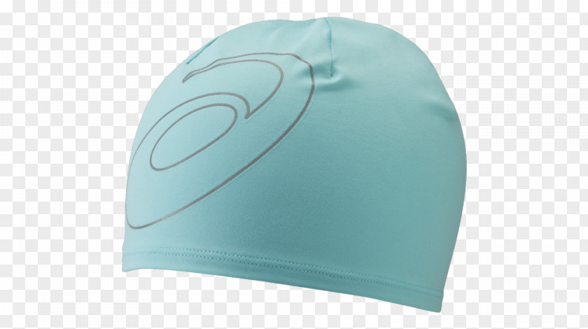 Cap Bonnet Beanie Czapka PNG