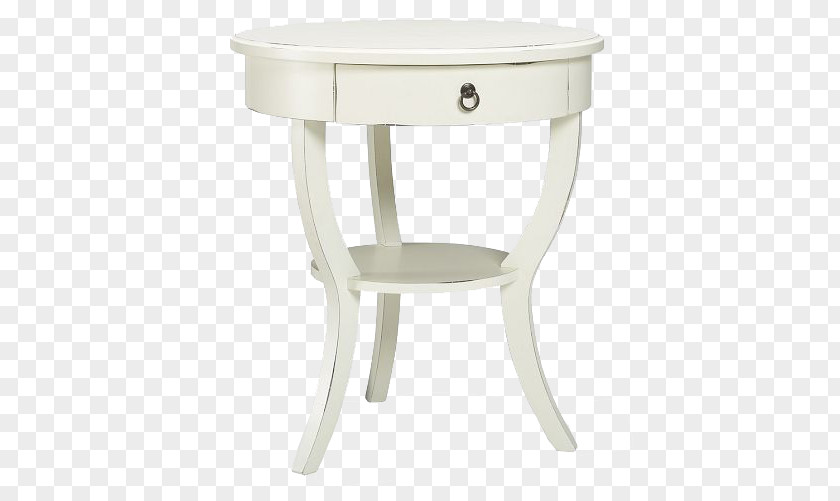 Cartoon Bedside Cabinet Furniture 3d Model Image Nightstand Table Bedroom Drawer Pedestal PNG