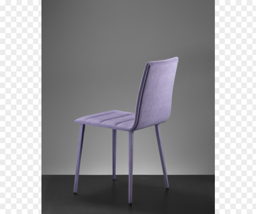 Chair Comfort Armrest PNG