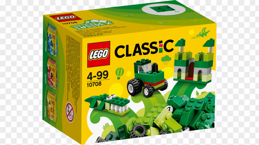 Children’s Toys Lego House Toy Retail Classic PNG