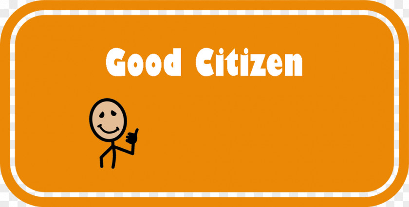 Constitution Citizenship Day Good Essay Global Personal Statement PNG