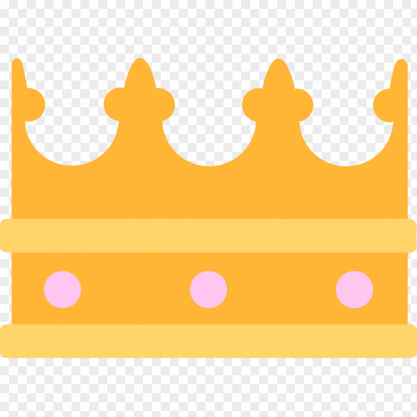 Corona Emoji Crown Text Messaging Symbol Clip Art PNG