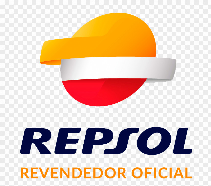 Design Repsol Honda Team Logo Brand Product PNG