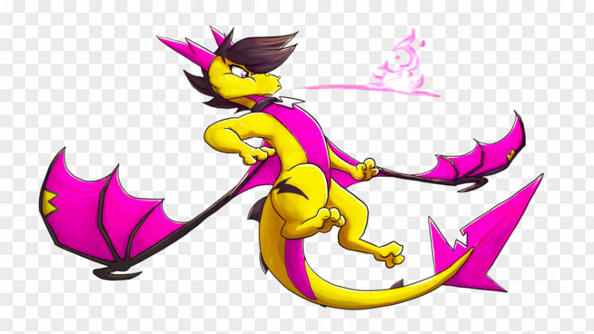 Dragons Lair DeviantArt Drawing Dragon PNG