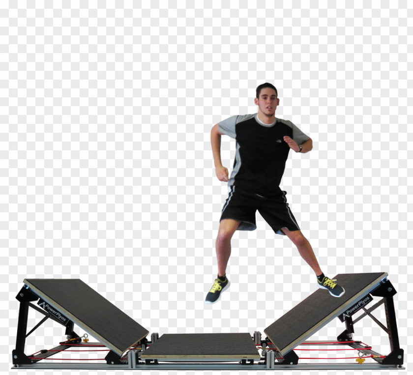 Exercise Physical Plyometrics Jumping Squat Lunge PNG