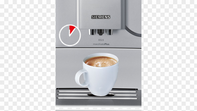 First Cup Espresso Machines Cappuccino Instant Coffee Lungo PNG