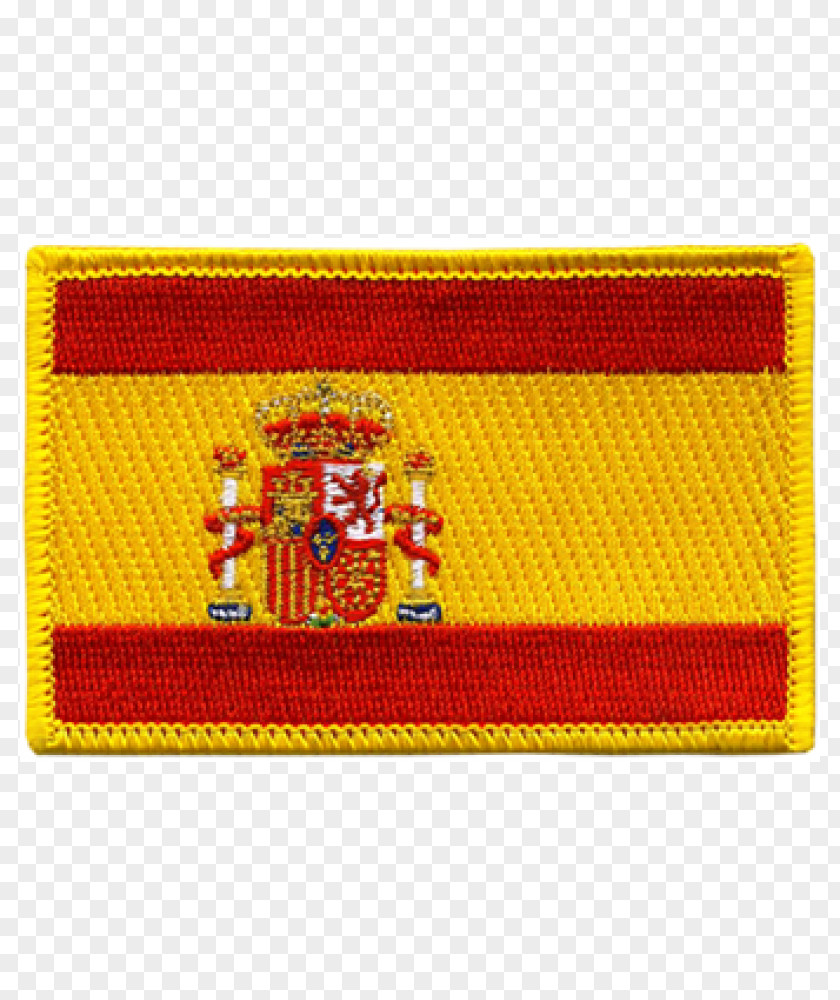 Flag Of Spain USA AMERICAN SHOP United States Coat Arms PNG
