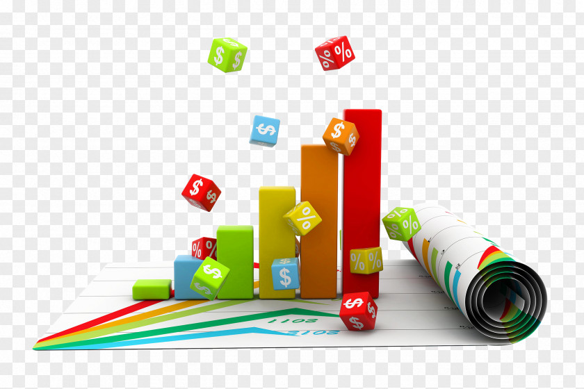 Histogram Cube Roll Economy Economics Chart Business Company PNG
