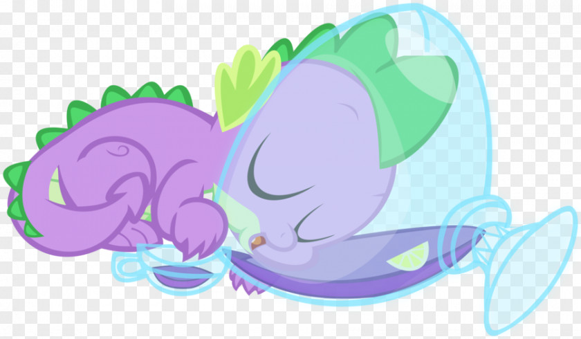 Horse Spike Pinkie Pie Applejack Twilight Sparkle Rarity PNG