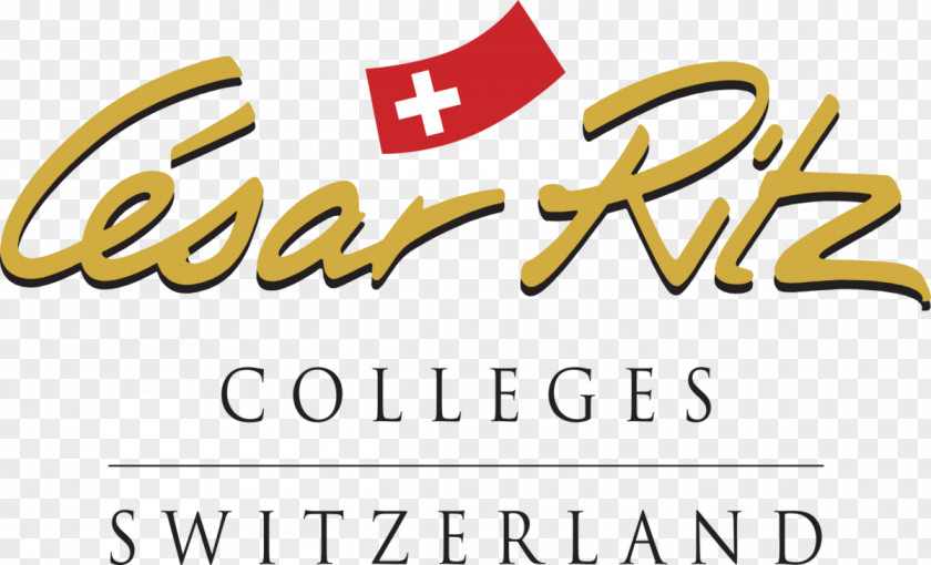 International Business Hotel And Tourism Training Institute Culinary Arts Academy Switzerland Swiss Management School Cesar Ritz Colleges Education Group PNG