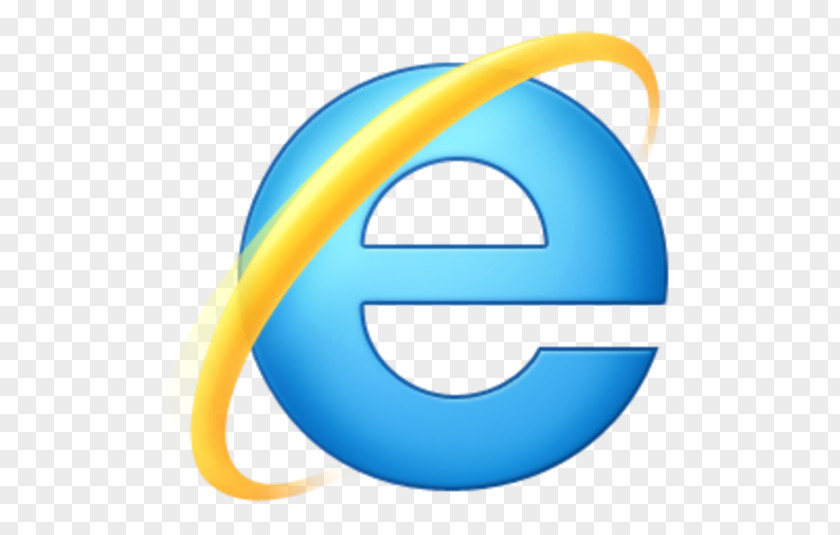 Internet Explorer 9 Web Browser 10 PNG
