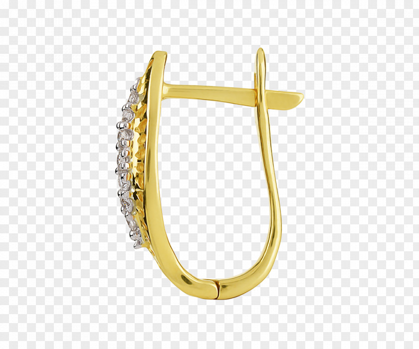 Jewellery Product Design Body Bangle PNG