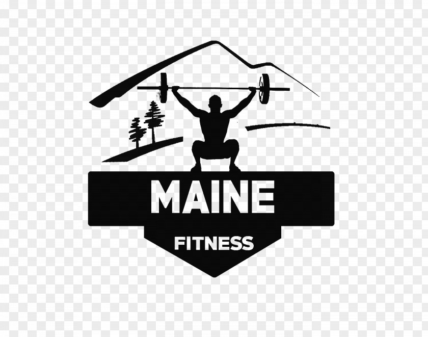 Maine Fitness Protein Exercise Personal Trainer Sit-up PNG