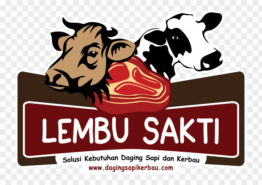 Meat Baka Dairy Cattle Food Water Buffalo Simmental PNG