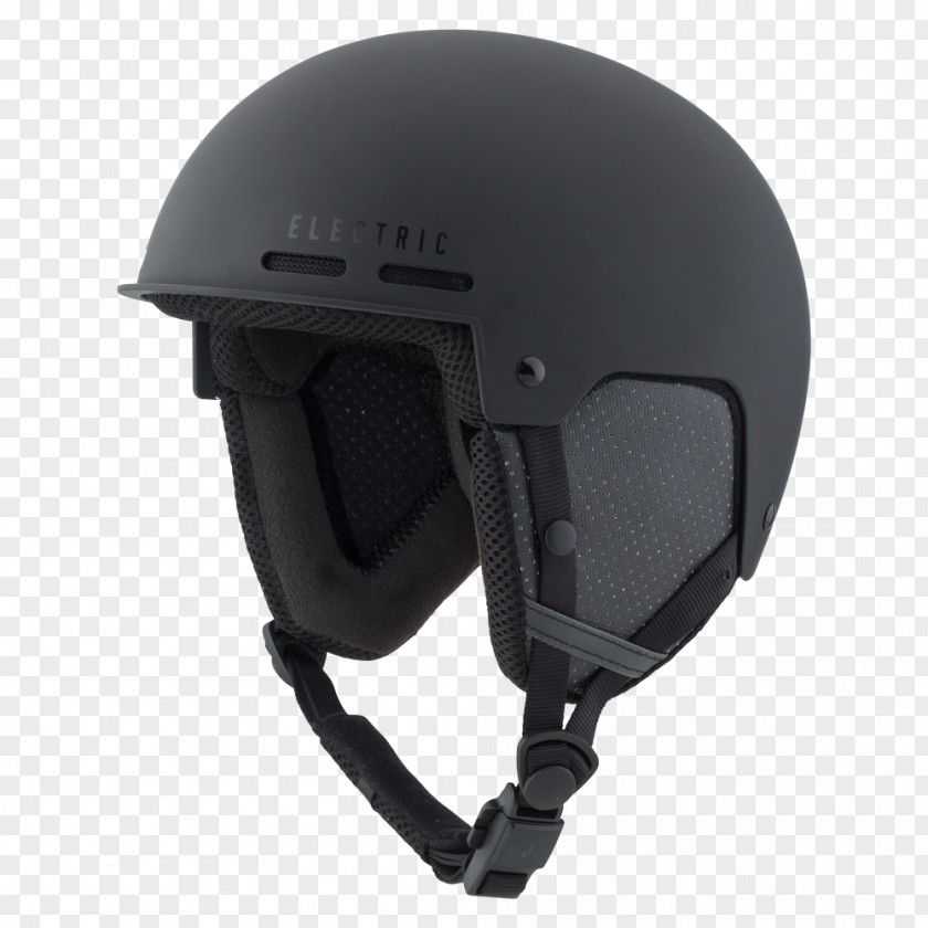 Motorcycle Helmets Boot Scooter PNG