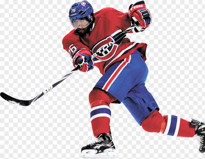 Nhl Ice Hockey Team Sport Player Protective Pants & Ski Shorts PNG