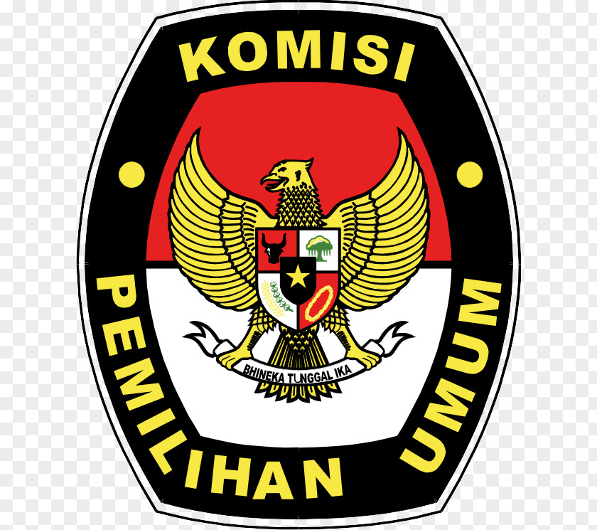 Pemilu Klungkung Regency The General Election Committee Central Java Gubernatorial Election, 2018 KPU PROVINSI BALI Indonesian 2019 PNG