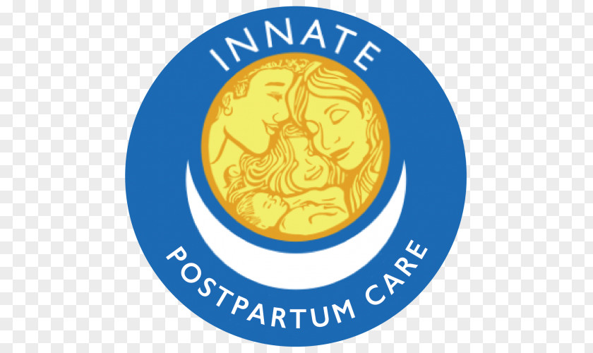 Postpartum Vector Clip Art Period Logo Symbol Product PNG