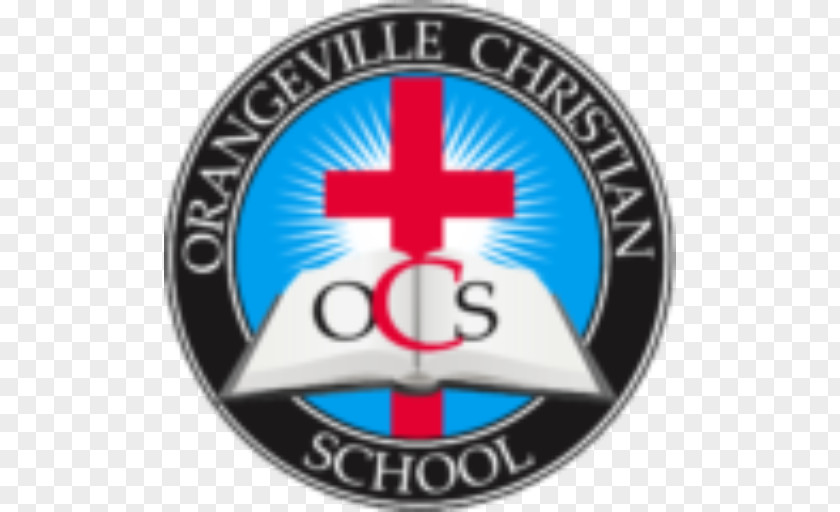 School Orangeville Christian Education Ontario Alliance Of Schools PNG
