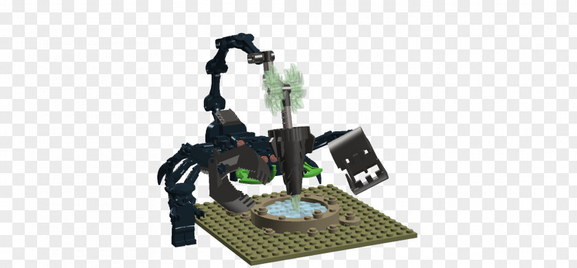 Scorpion Lego Legends Of Chima Toy Strategy Game PNG