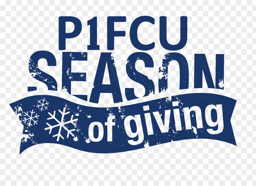 Seasons Of Giving Logo Brand Font Product PNG