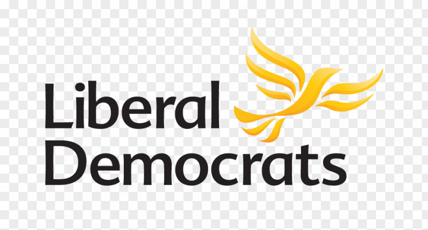 St Albans Liberal Democrats Logo Liberalism Political Party PNG