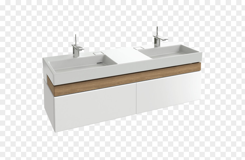 Table Furniture Bathroom Castorama Drawer PNG