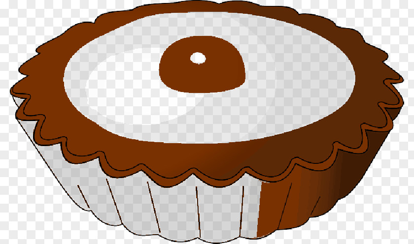 Tart Pumpkin Pie Clip Art Cake PNG