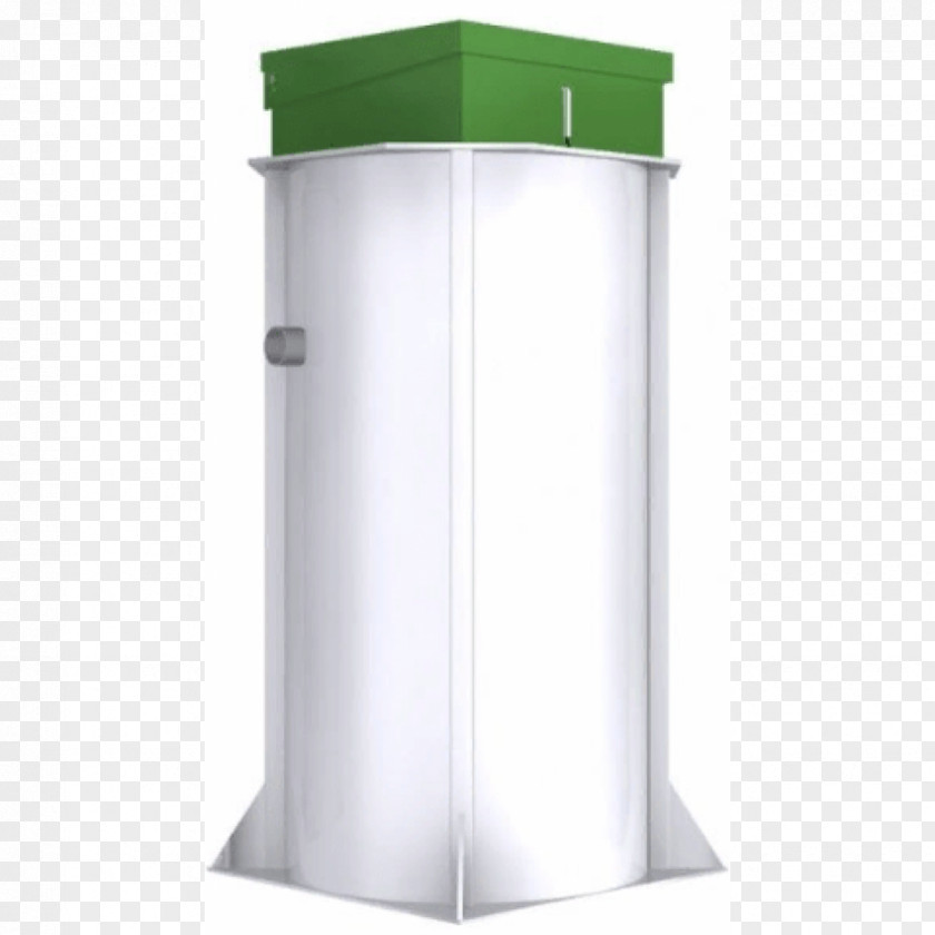 Toilet Septic Tank Sewerage Sewage Treatment Industrial Water PNG