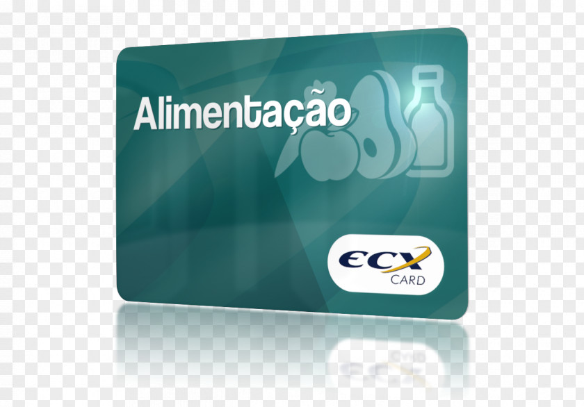 Vale Eating Ticket Serviços S.A. Vale-transporte Credit Card Business PNG