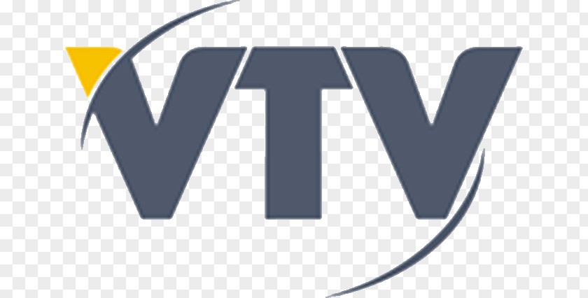 VTV Uruguay Channel 10 Television PNG