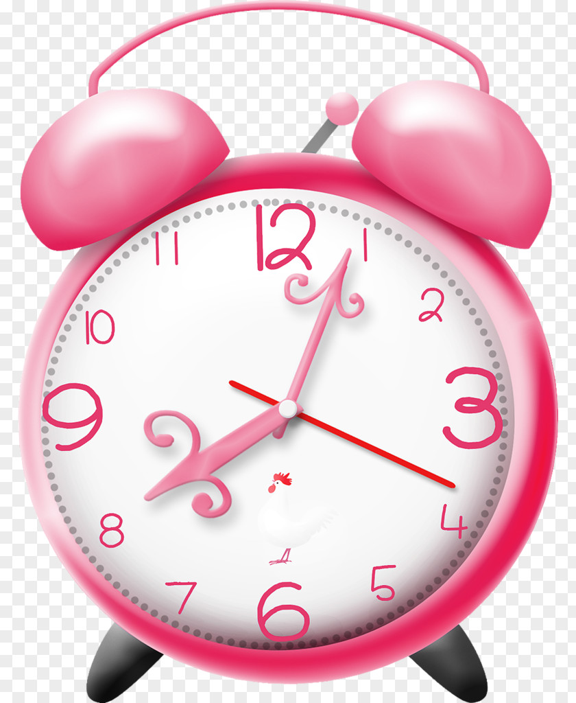 World Clock Icon Clip Art Alarm Clocks Image PNG