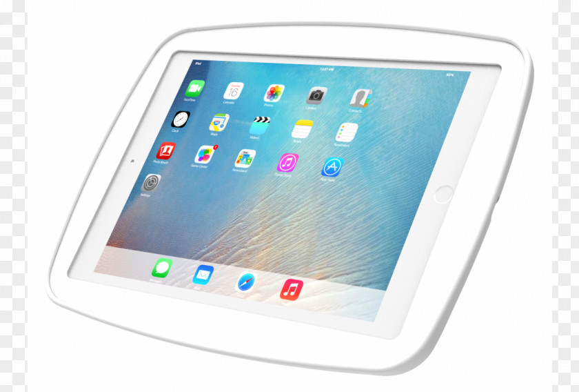 Apple IPad Air 2 Pro Display Device PNG