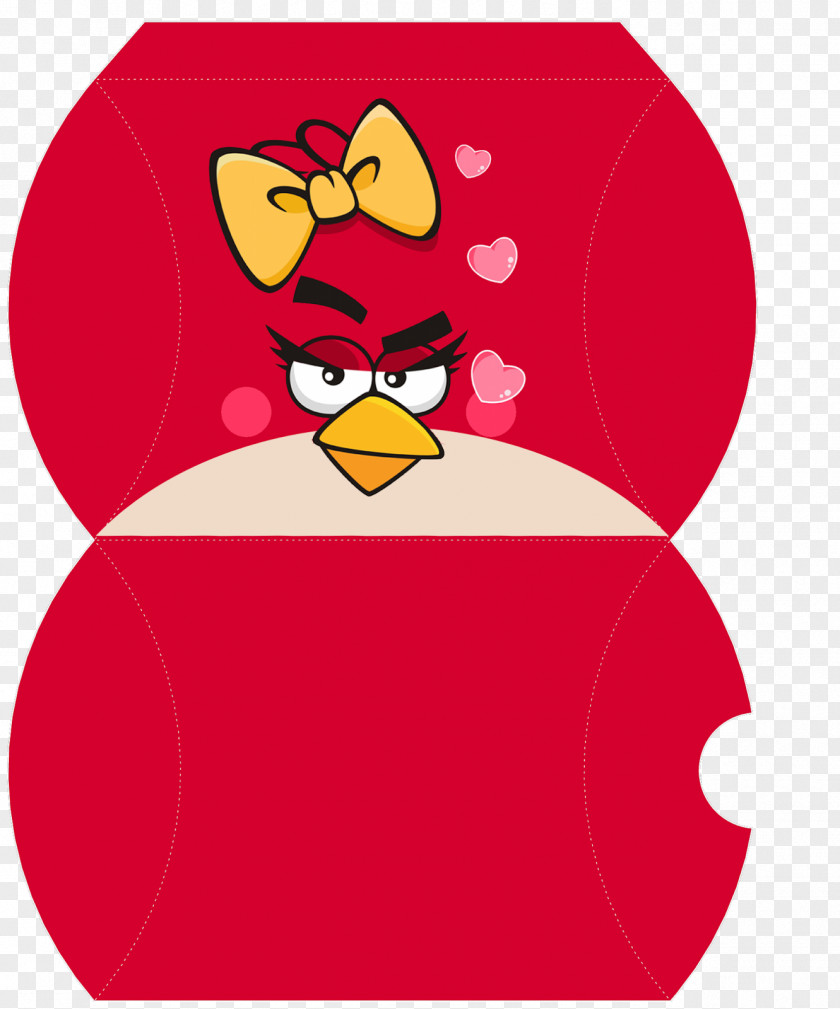 Bird Angry Birds Bad Piggies Paper Clip Art PNG